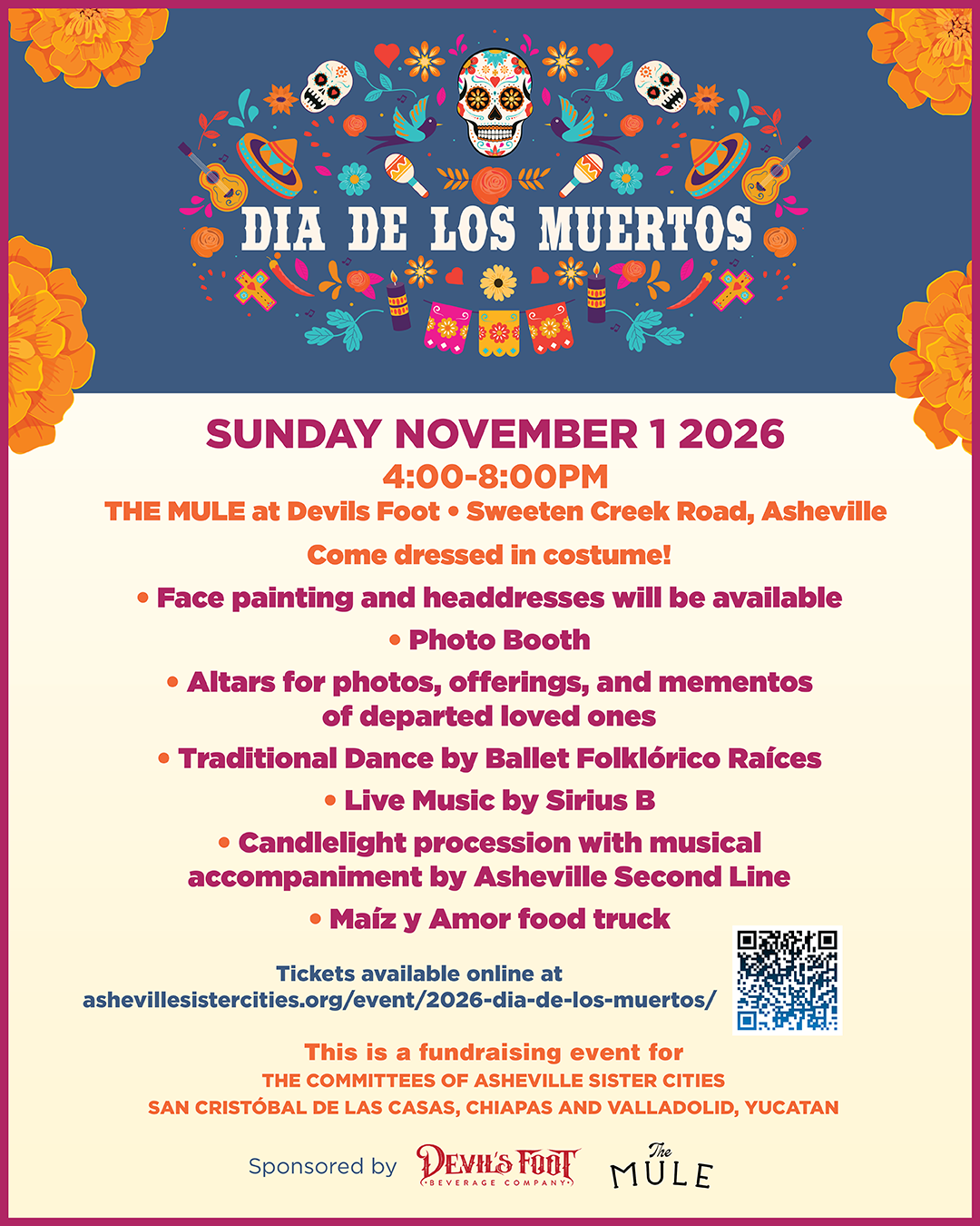 dayofthedead2026_social_v3