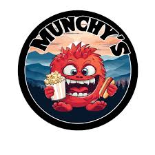 munchys