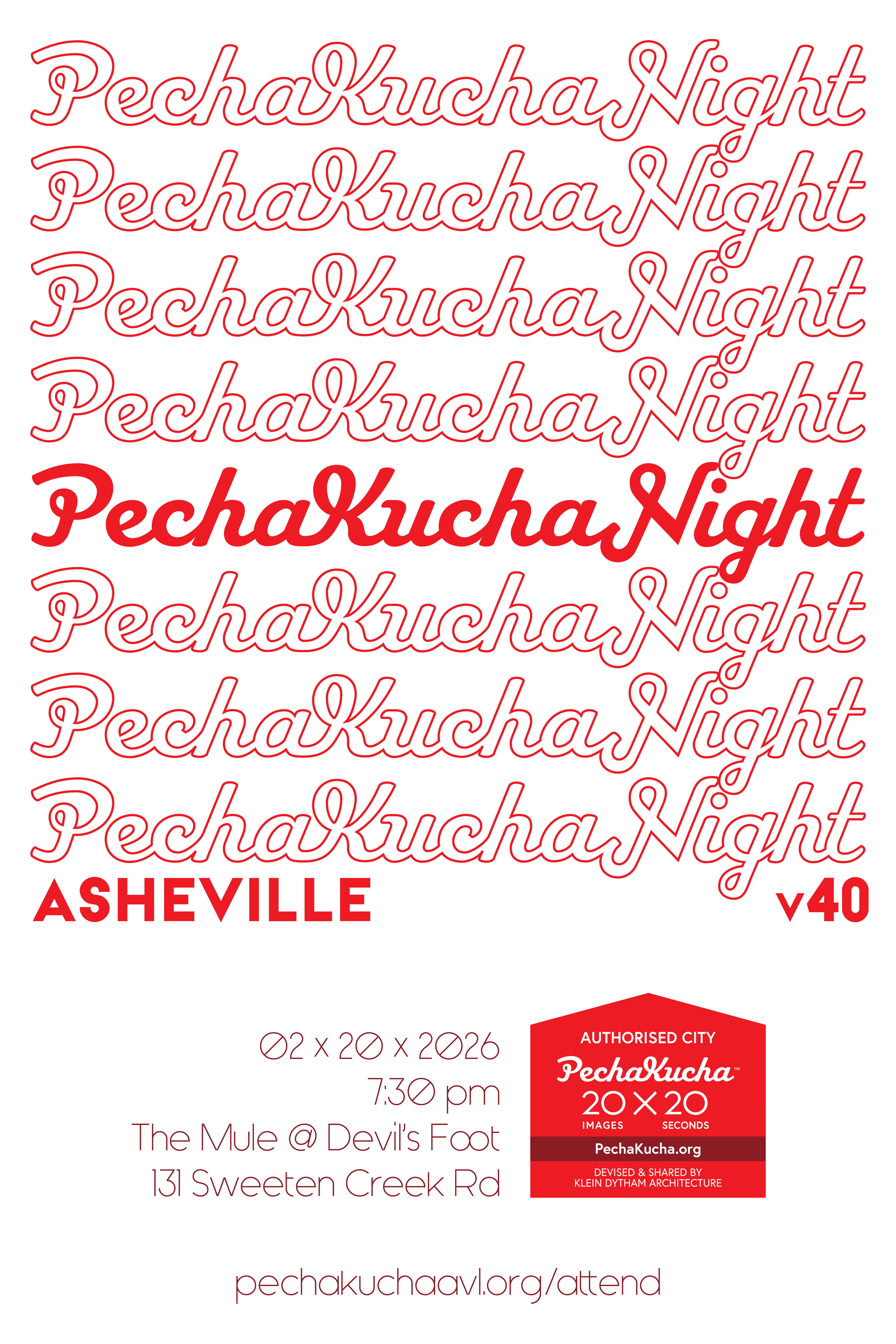 pkn-v40-poster_Portrait