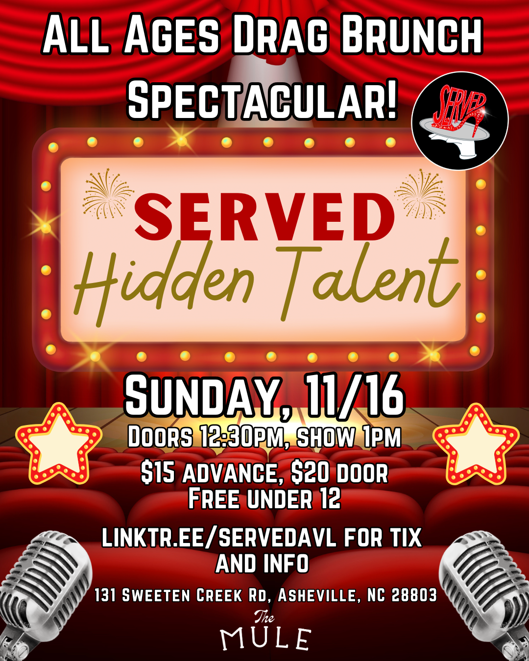 served hidden talent (1)