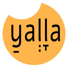 yalla