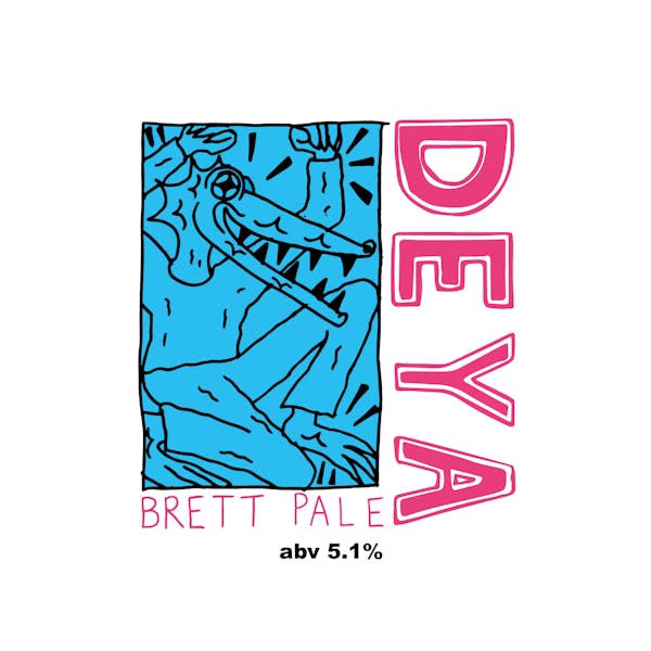 Image or graphic for Brett Pale