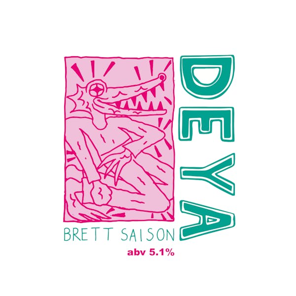 BrettSaisonClip BrettSaisonClip