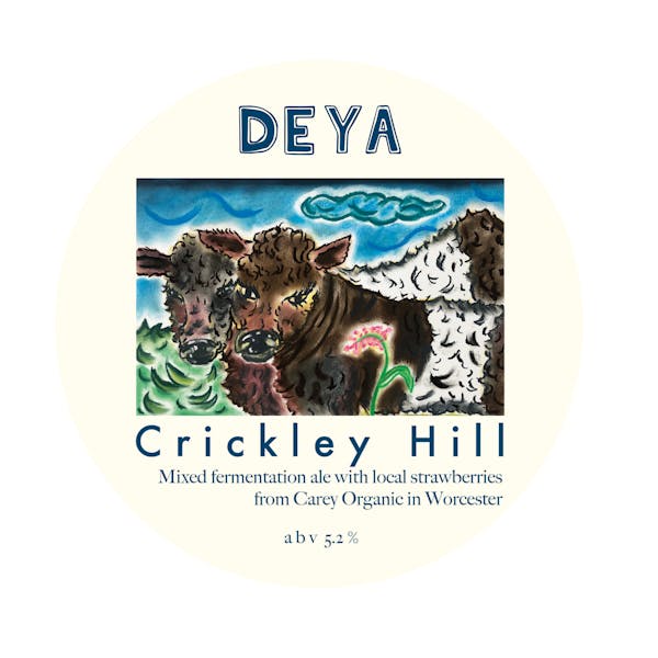 CrickleyHillClip (1) CrickleyHillClip (1)