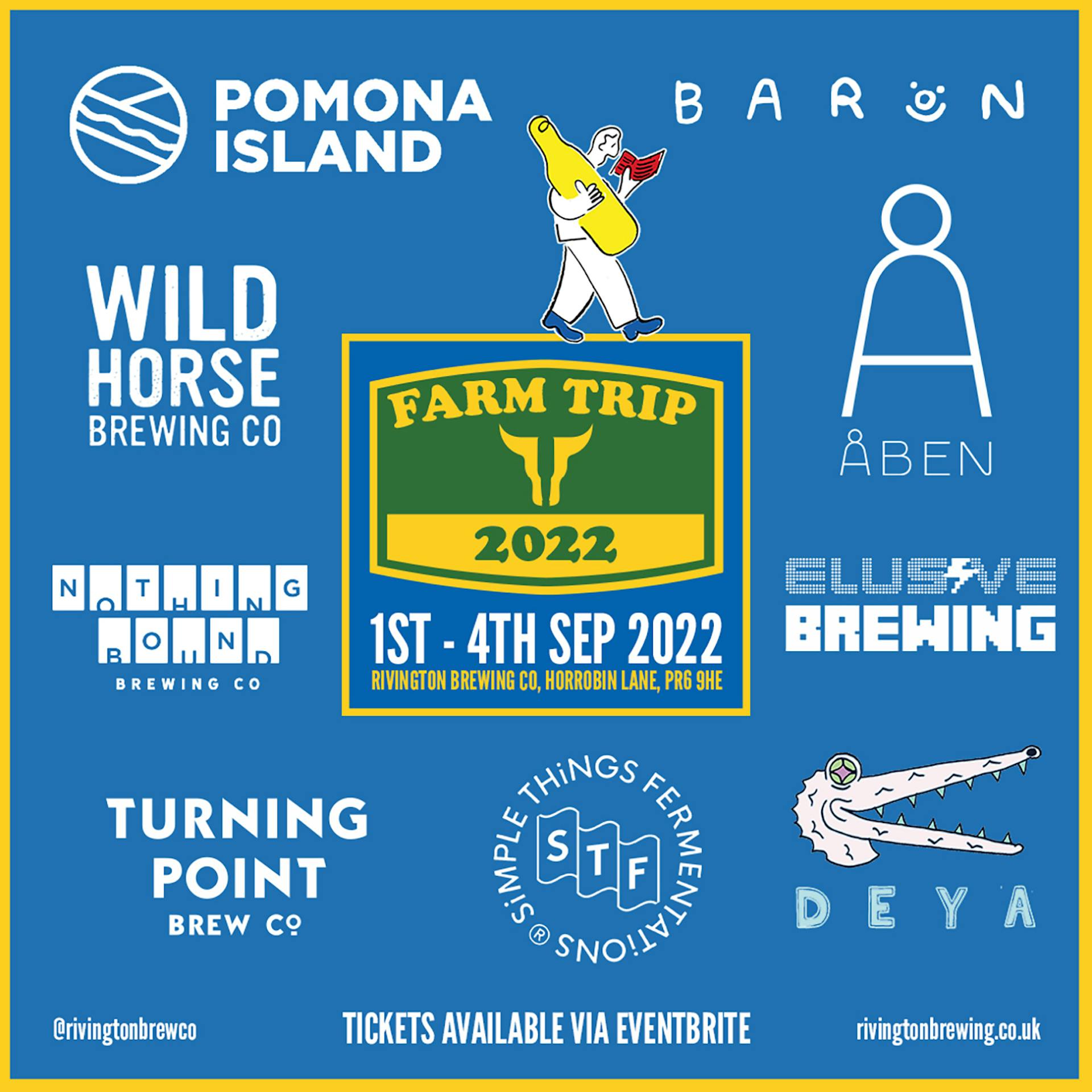 Farm Trip 2022 - Brewery Week 1 (1)