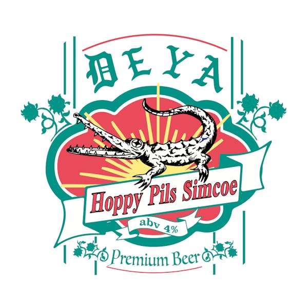 HoppySimcoeClip HoppySimcoeClip
