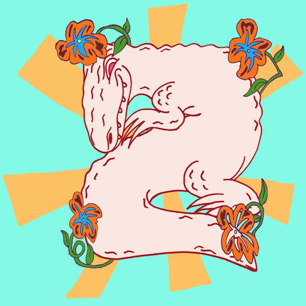 LSBBPalePoster LSBBPalePoster