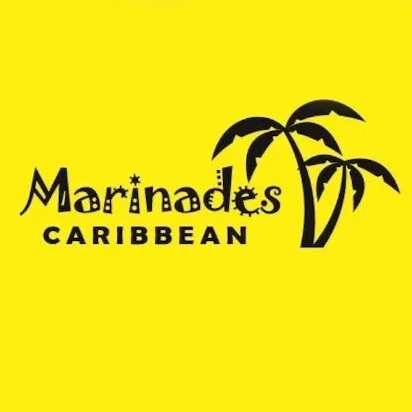 Marinades Caribbean