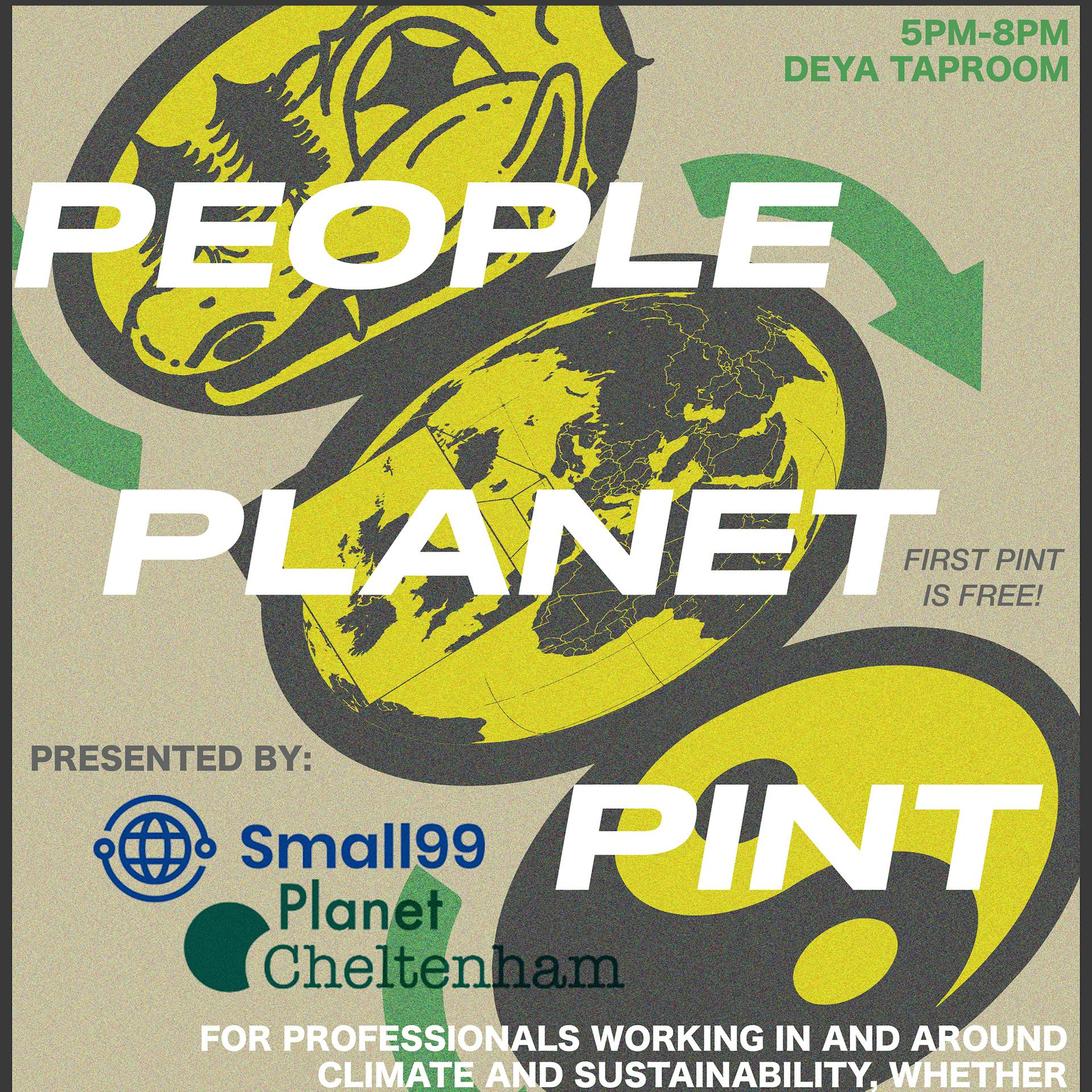 People-planet-pint_1smols