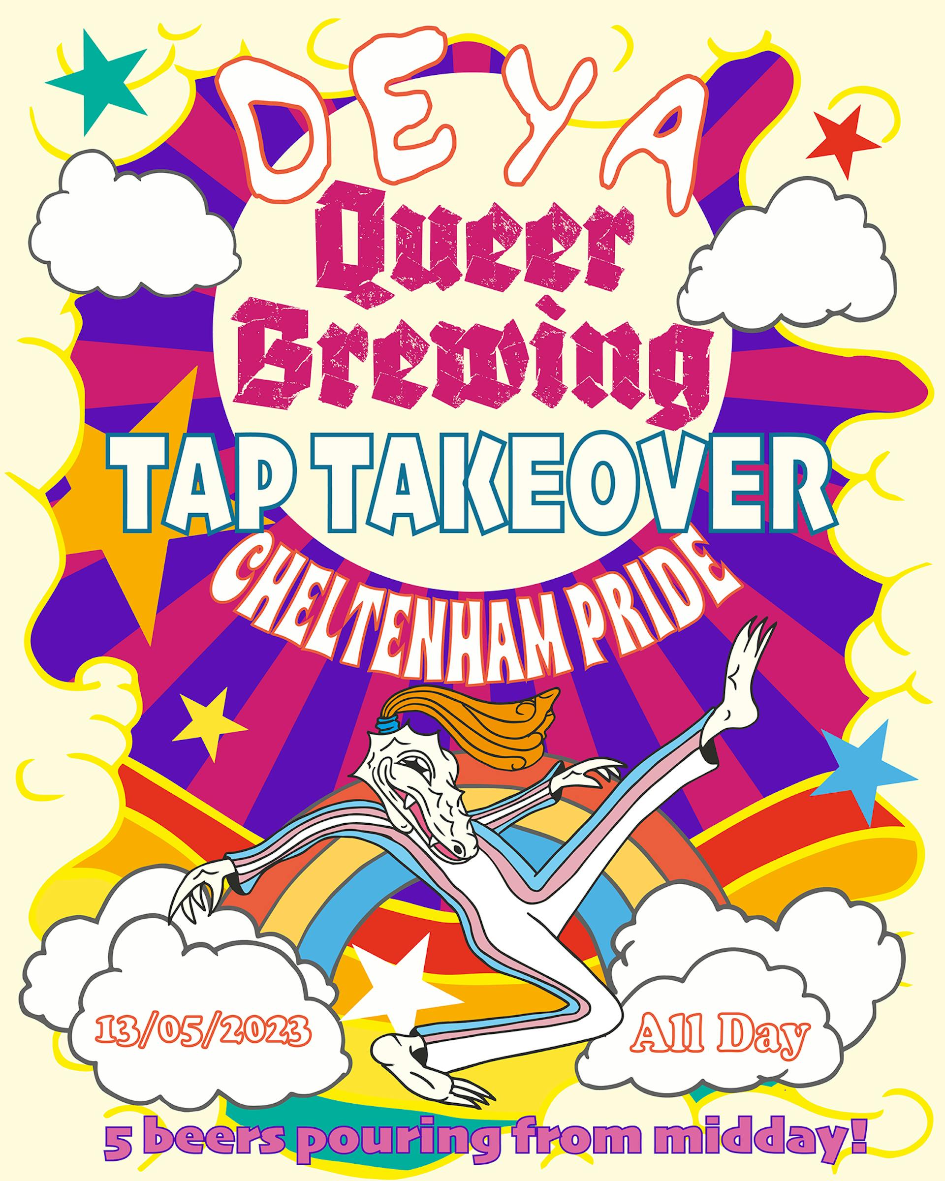 Queer Brewing TTO Poster-01 (1)