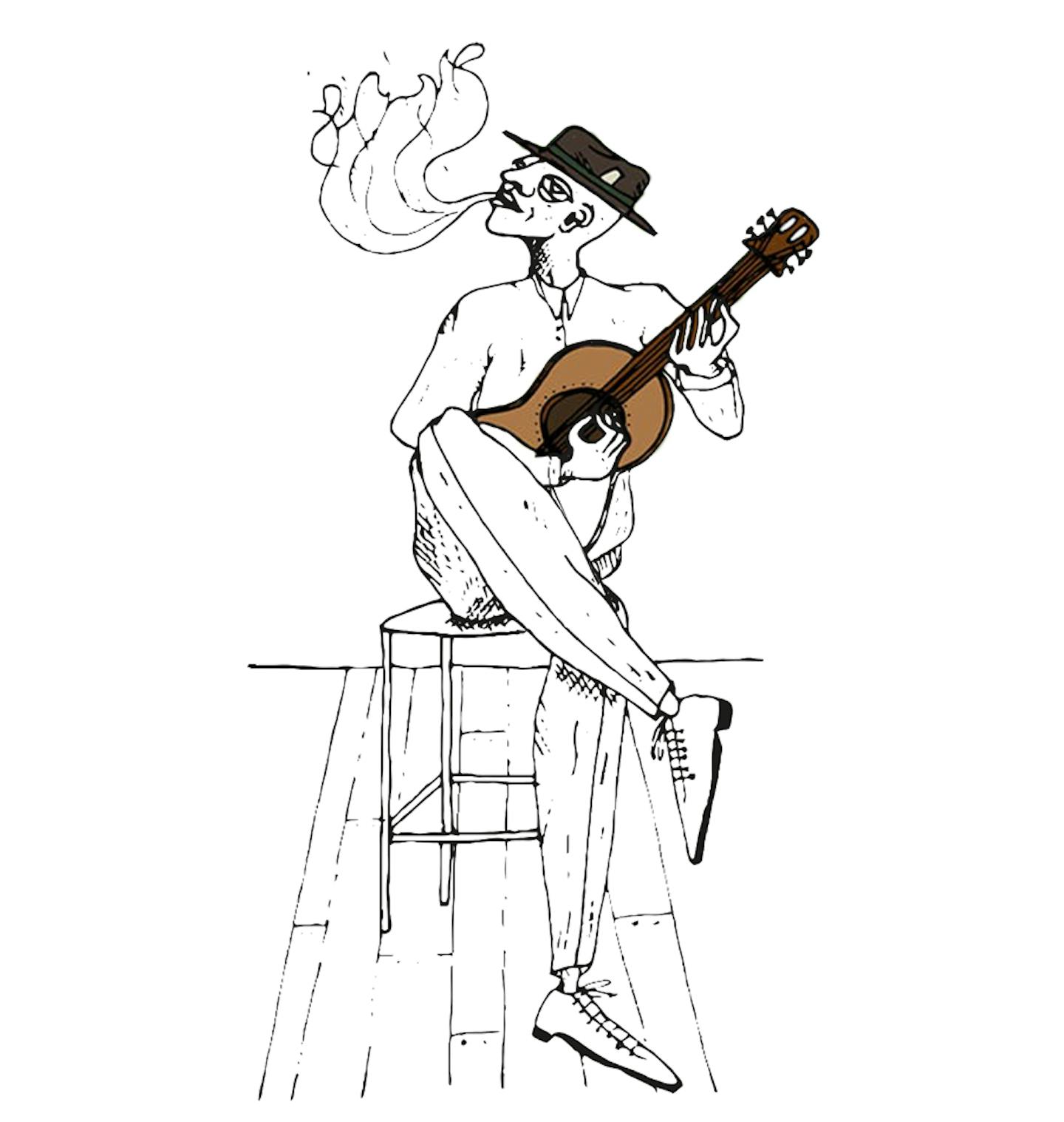 SteadyRollingMan_AboutPageGraphic_WEb- SteadyRollingMan_AboutPageGraphic_WEb-