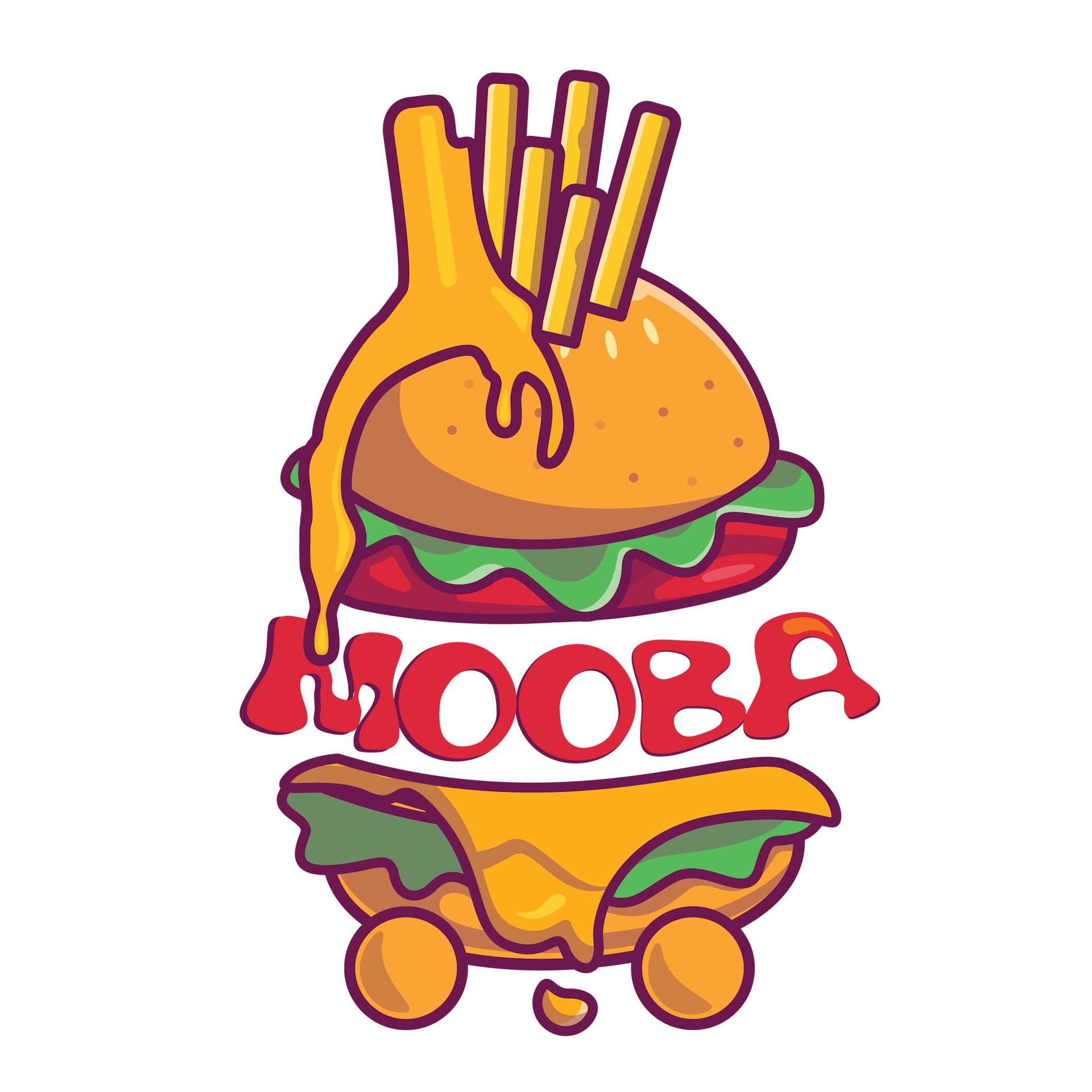 T MOOBA STREET FOOD LOGO-01-01