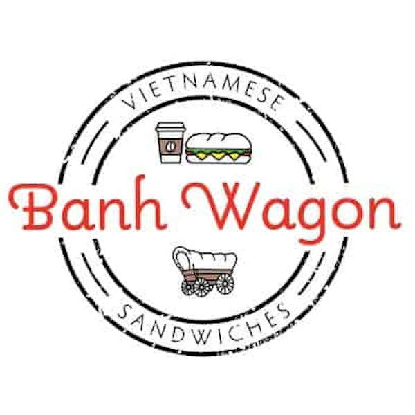 BANH WAGON
