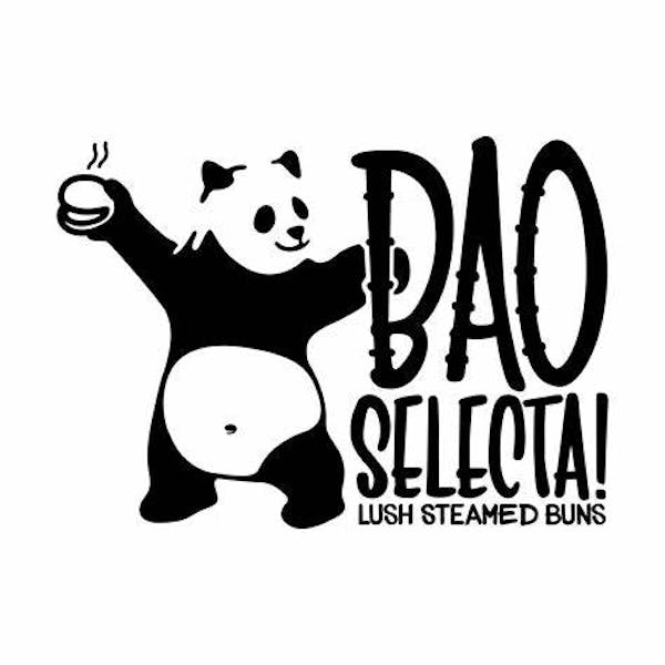 Bao Selecta