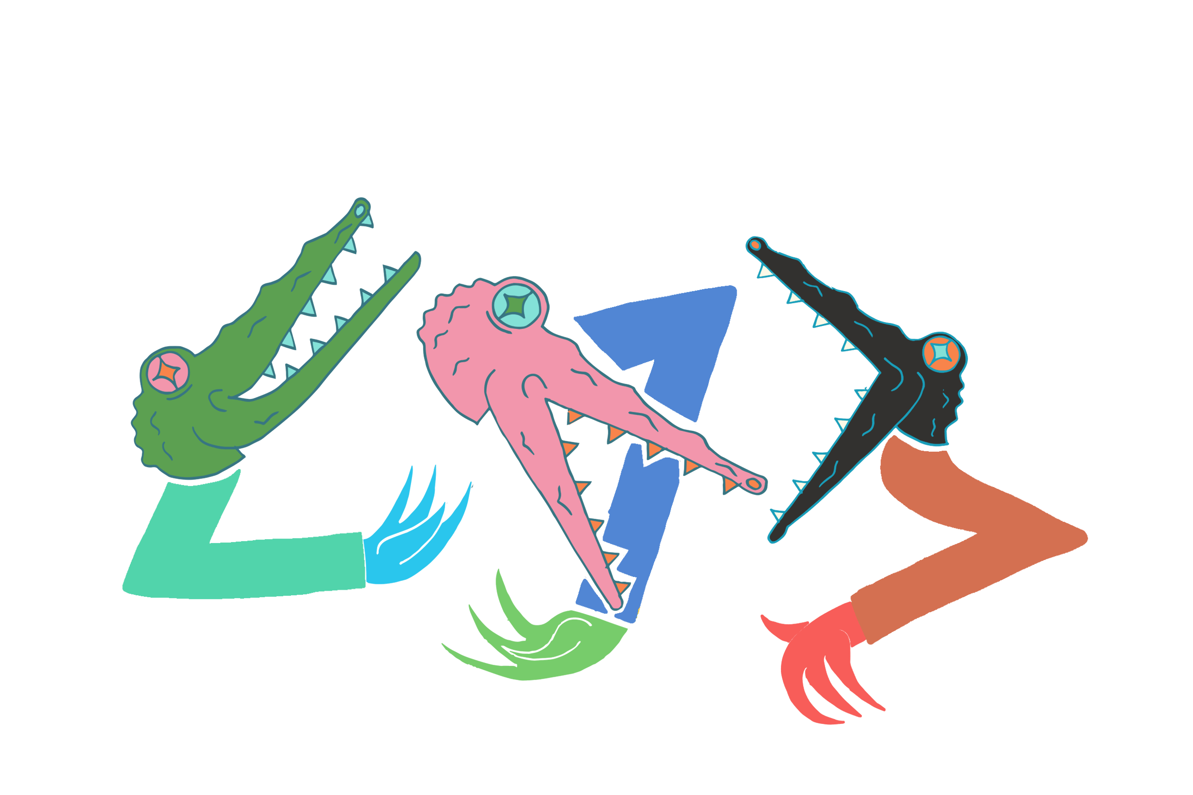 croc-hero-top