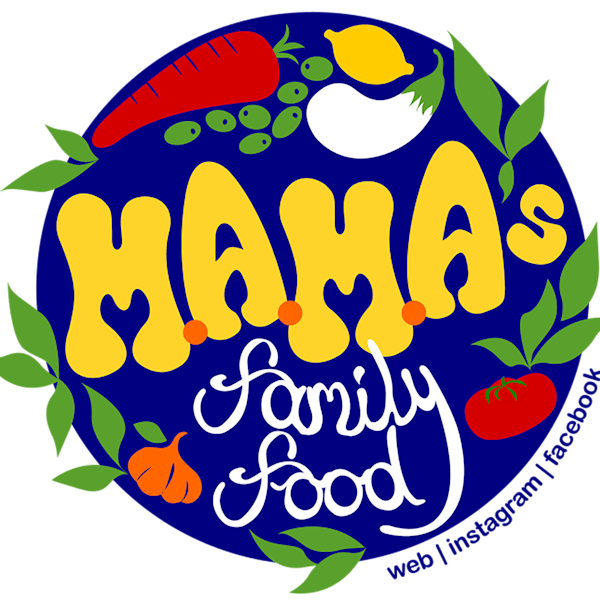 MAMA’s Family Food