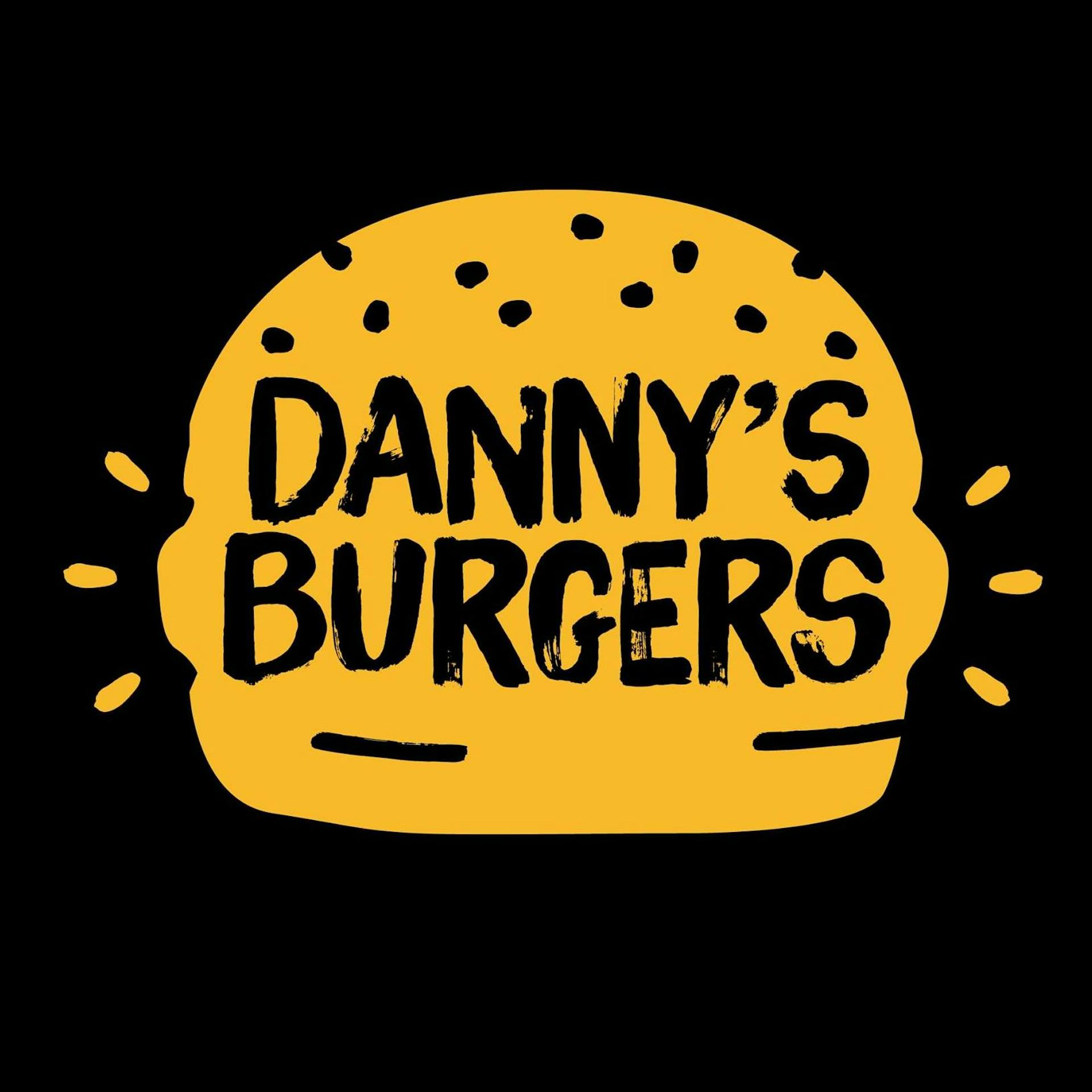 danny's burgers