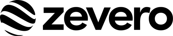 image8.png?auto=compress%2Cformat&ixlib=php-3.3.0&s=b15862d3fc1594e9bda9ecf79c76445f&w=600