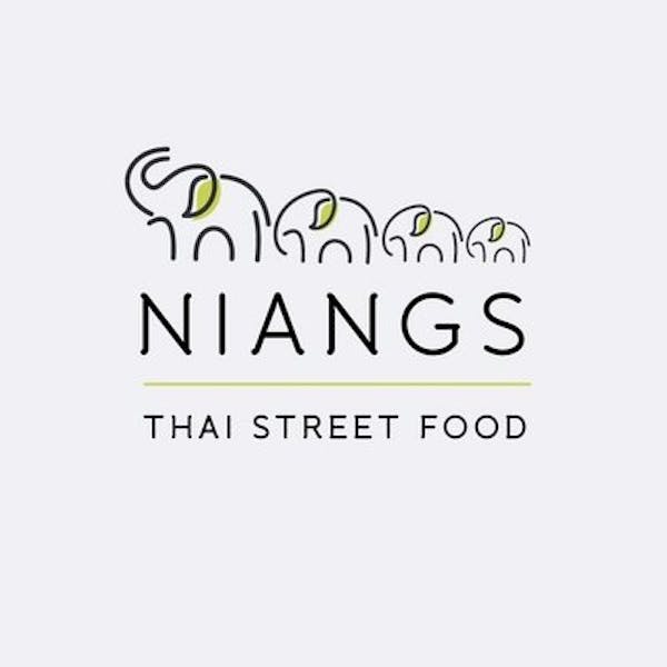 Niang’s Thai Streetfood