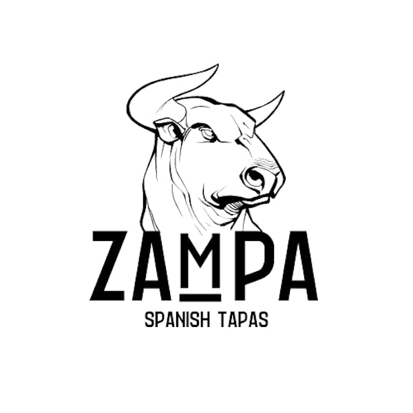 Zampa Tapas