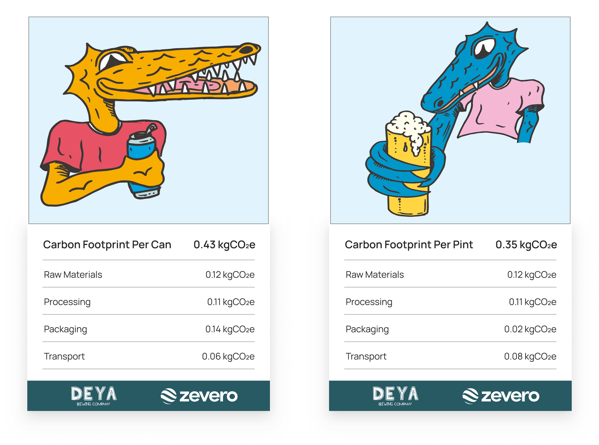 rsz_1pint_update.png?auto=compress%2Cformat&ixlib=php-3.3.0&s=73e65cdf8ec206ef739dc16ee7f07377