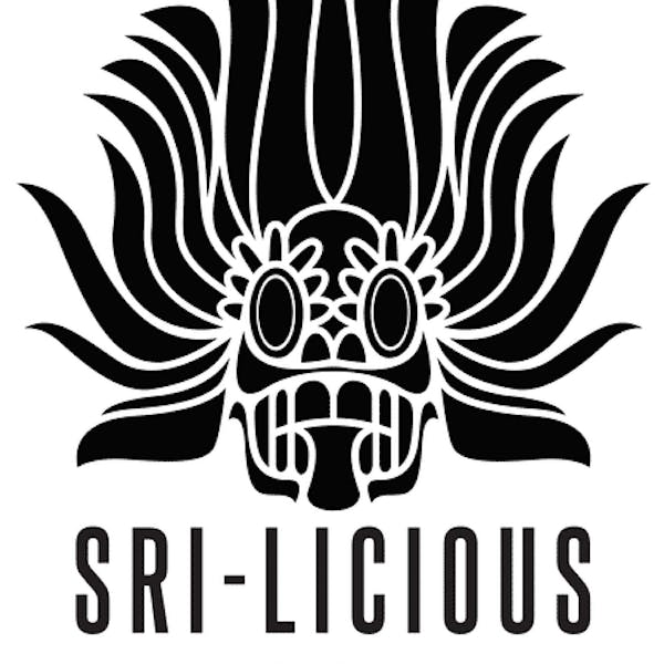 Srilicious