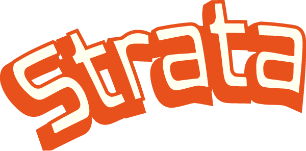 strata strata