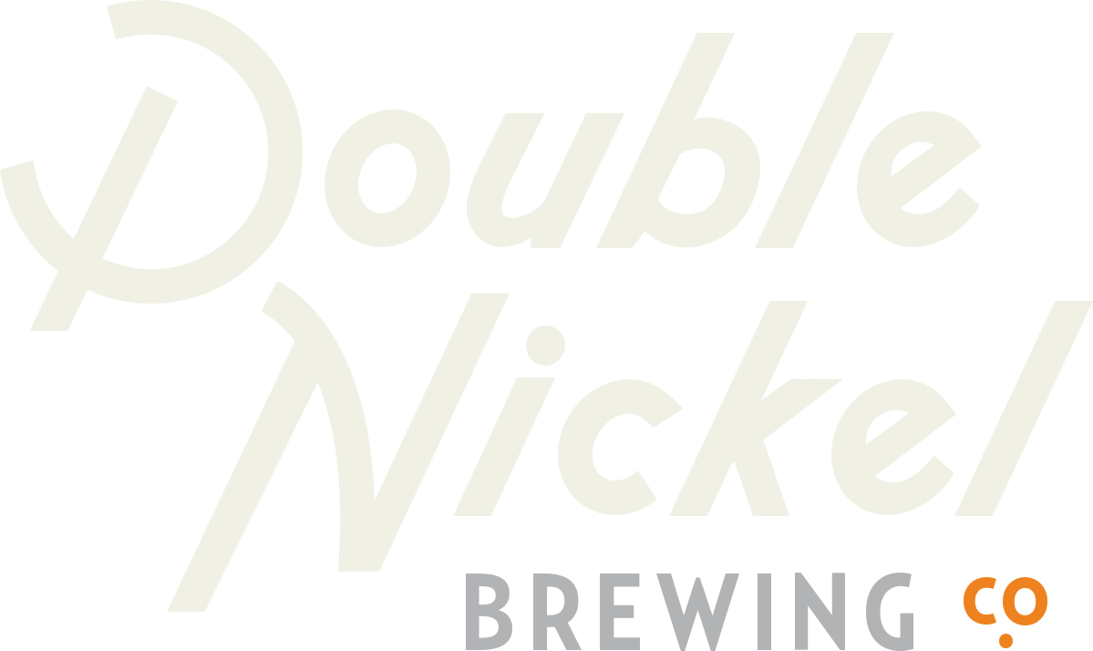 double nickel 1s