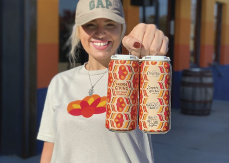 DOUB-45863278_2185190945097742_3171948826881687552_o