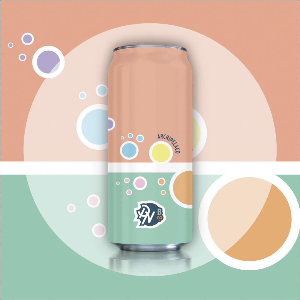 Image or graphic for Archipelago