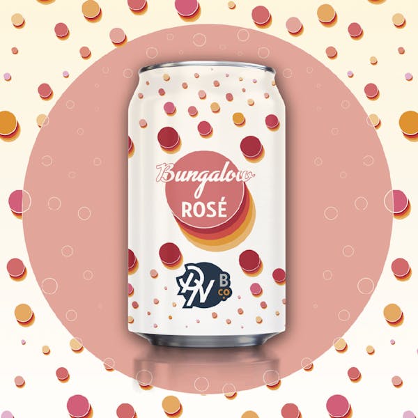 Image or graphic for Bungalow Rose