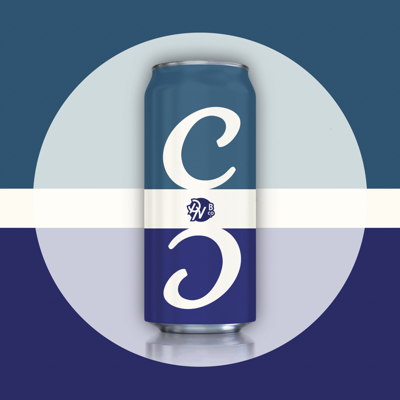 Image or graphic for Cascara IPA