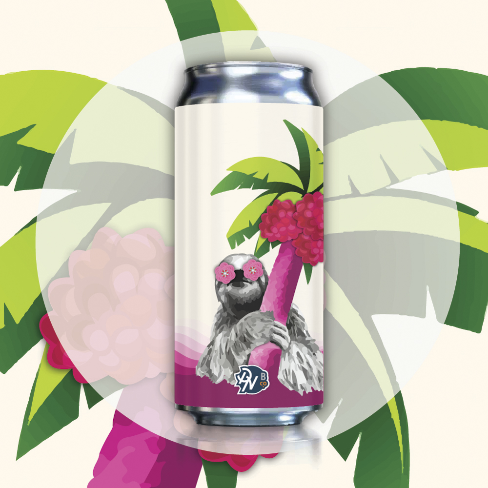 Image or graphic for Full Bloom