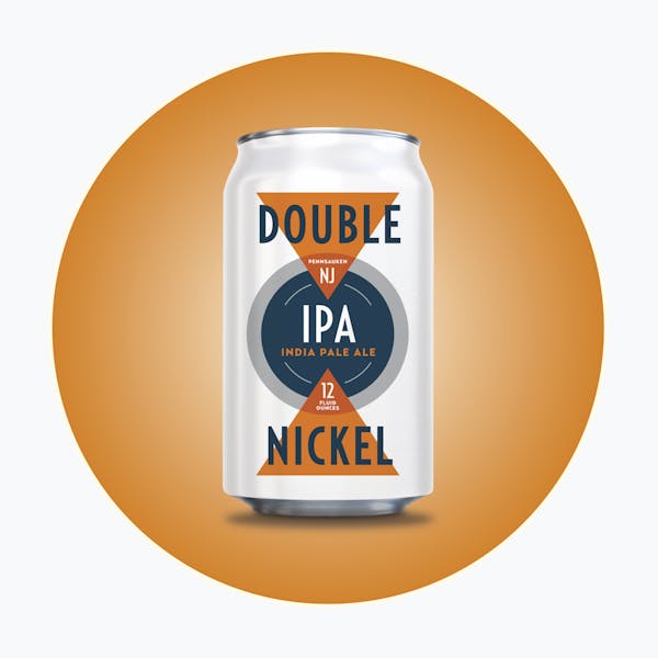 Image or graphic for IPA