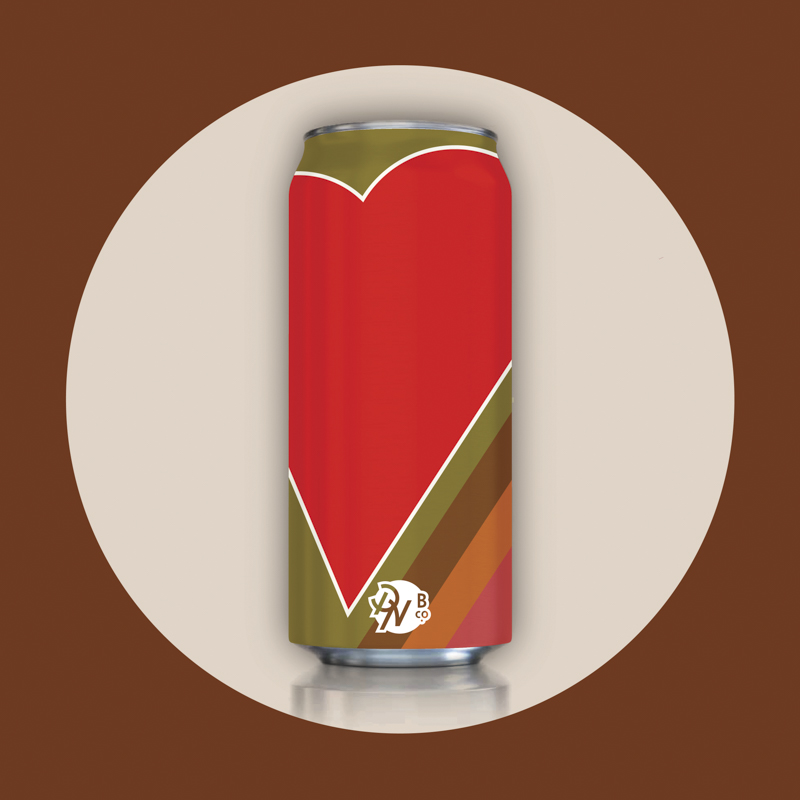 Image or graphic for Love Bridge