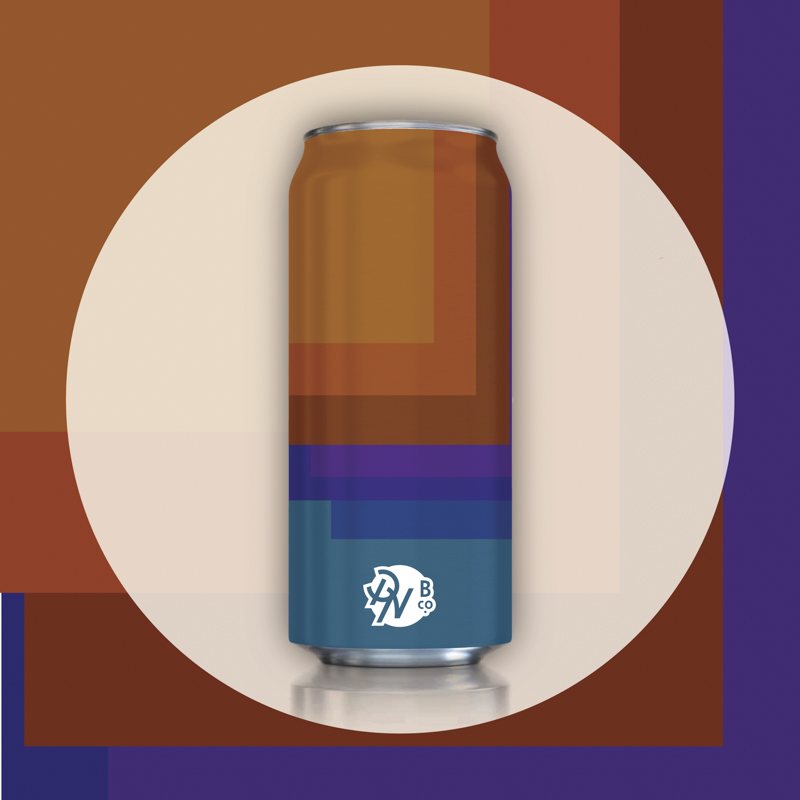 Image or graphic for Not So Mild