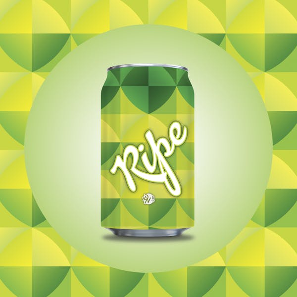 Image or graphic for Ripe Key Lime