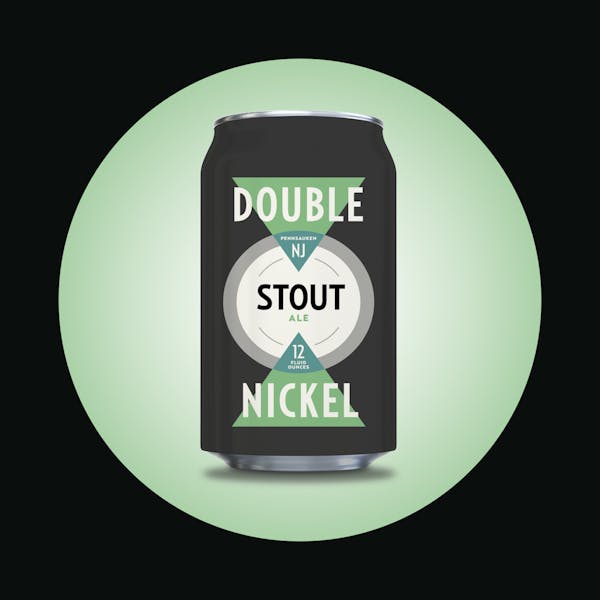 Image or graphic for Stout