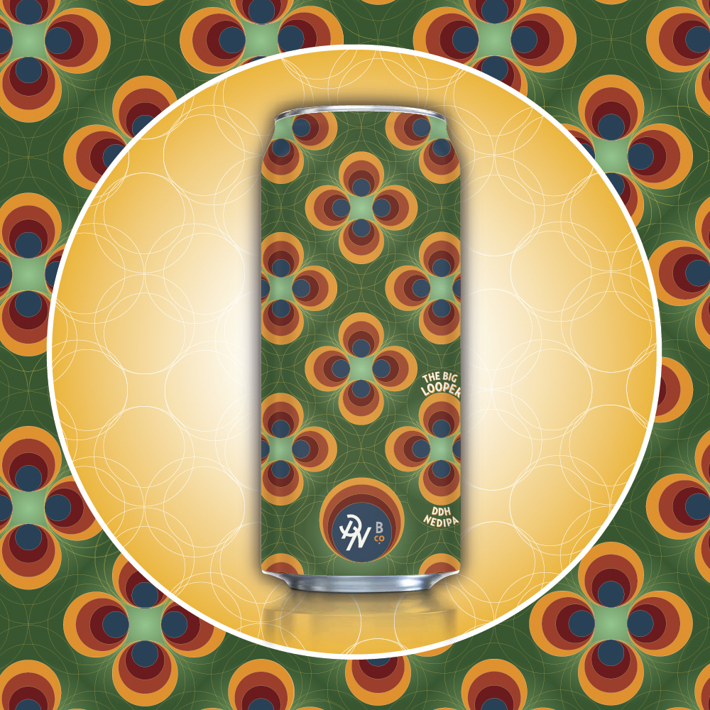 Image or graphic for The Big Looper