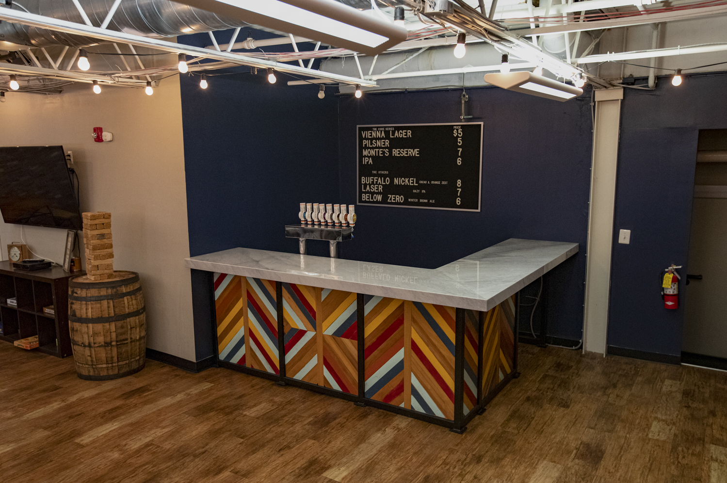 DOUB-Upstairs_05 Warm