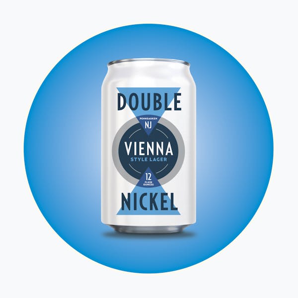 Vienna