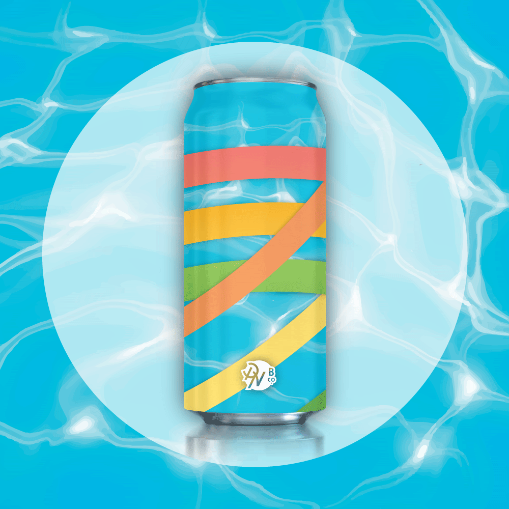 Image or graphic for Death of the Pool Noodle