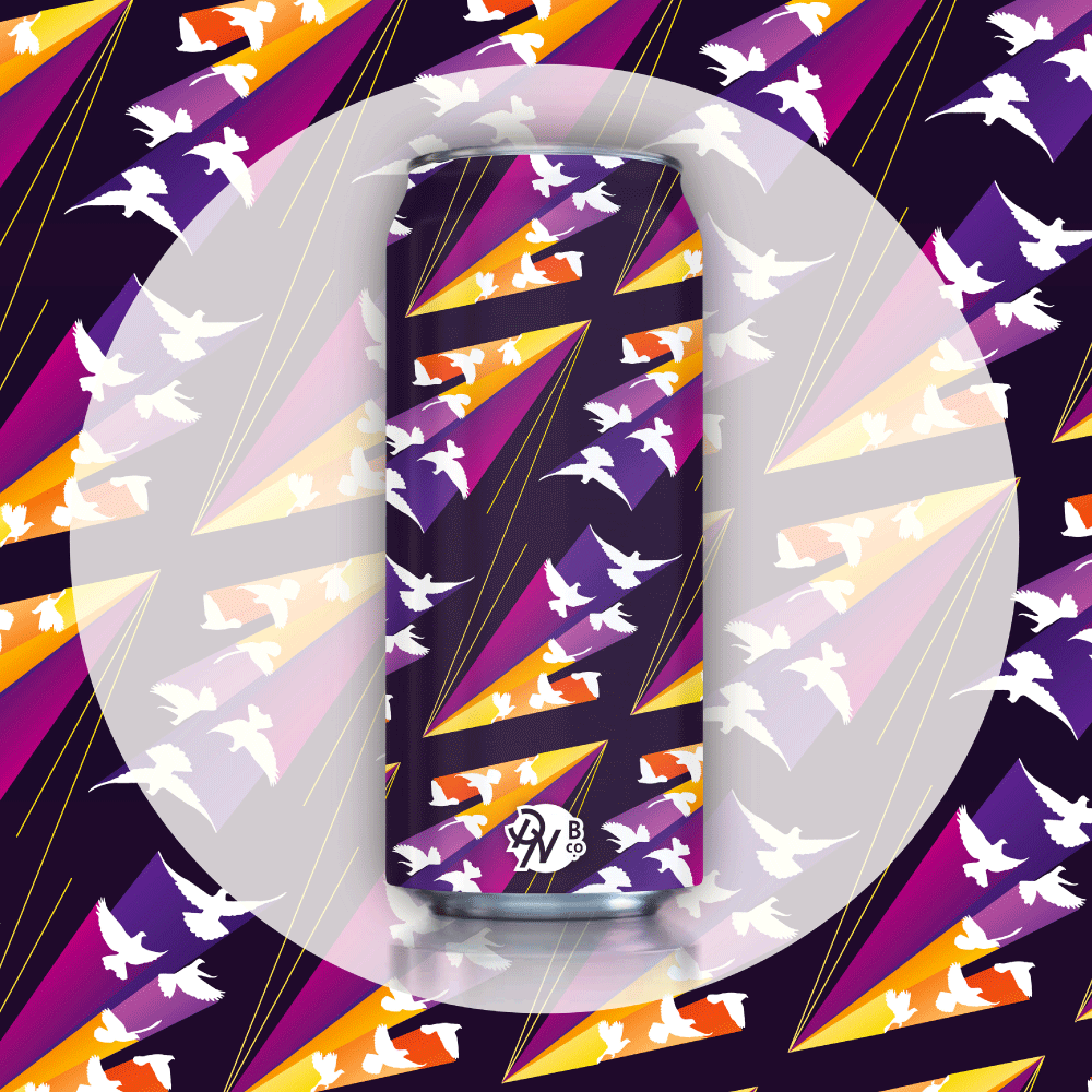 Image or graphic for Flocked