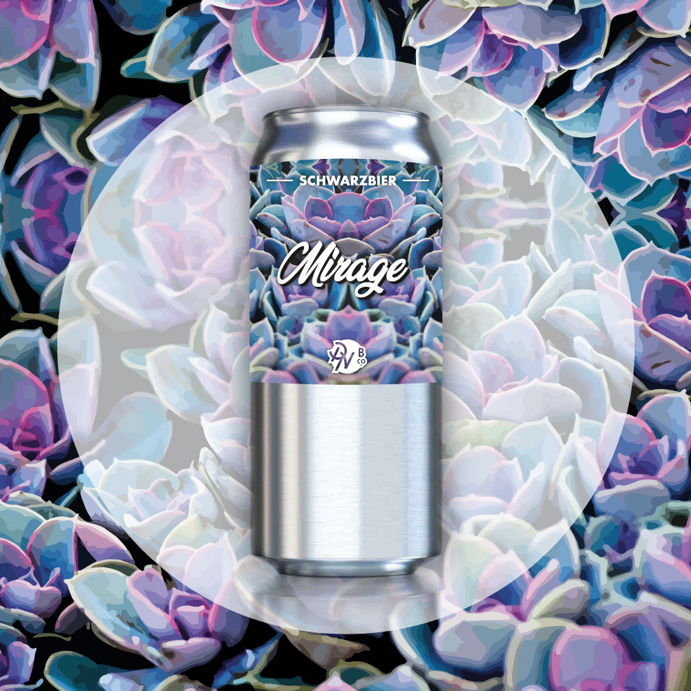 Image or graphic for Mirage