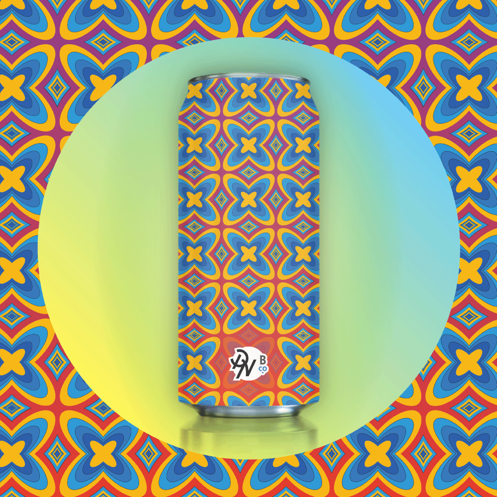 Image or graphic for The Big Weekend