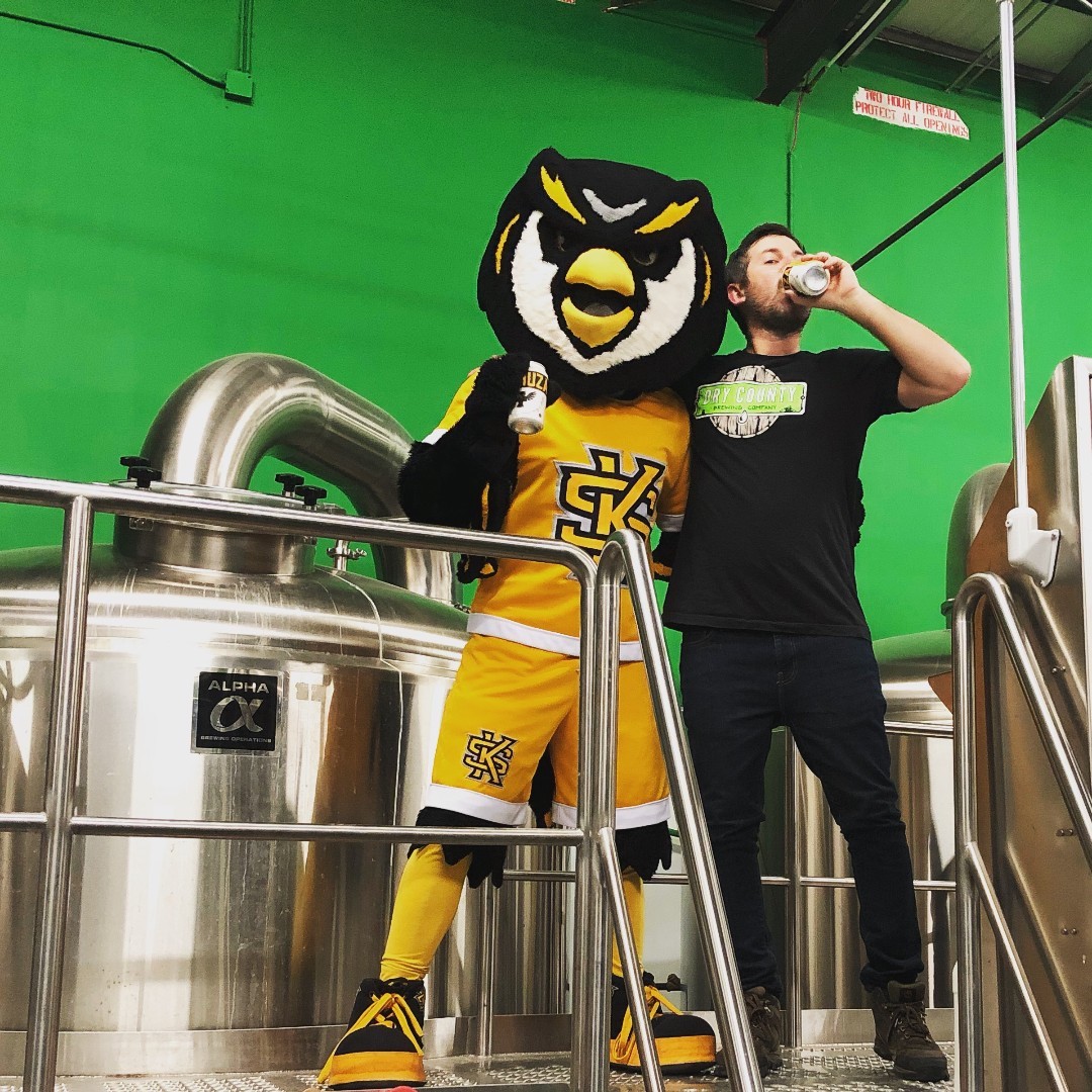 139409504_2600541936904181_436406381366884960_n