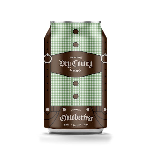 Image or graphic for Oktoberfest