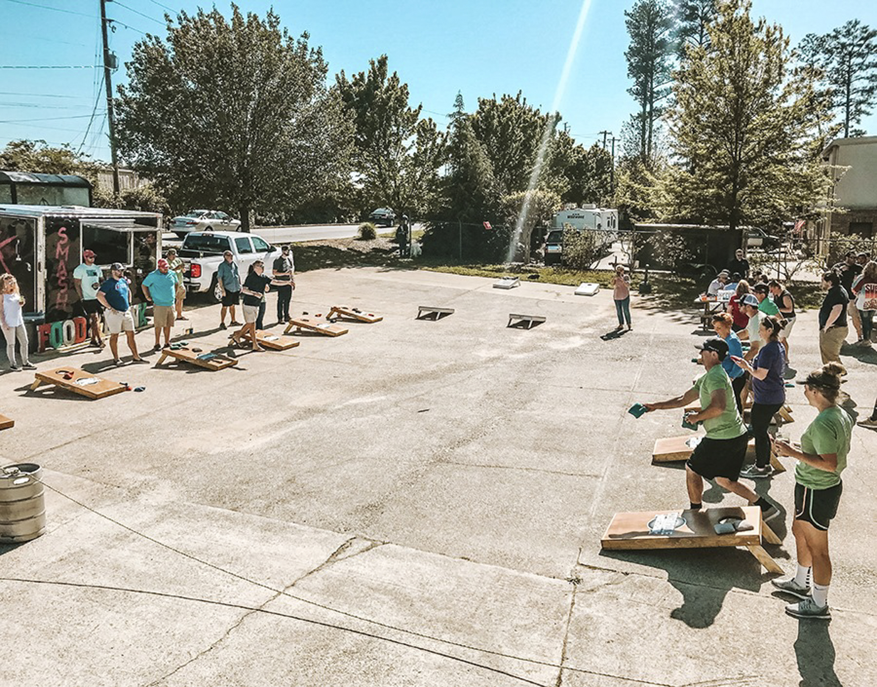 DRYCLOCATION_OUTSIDE2