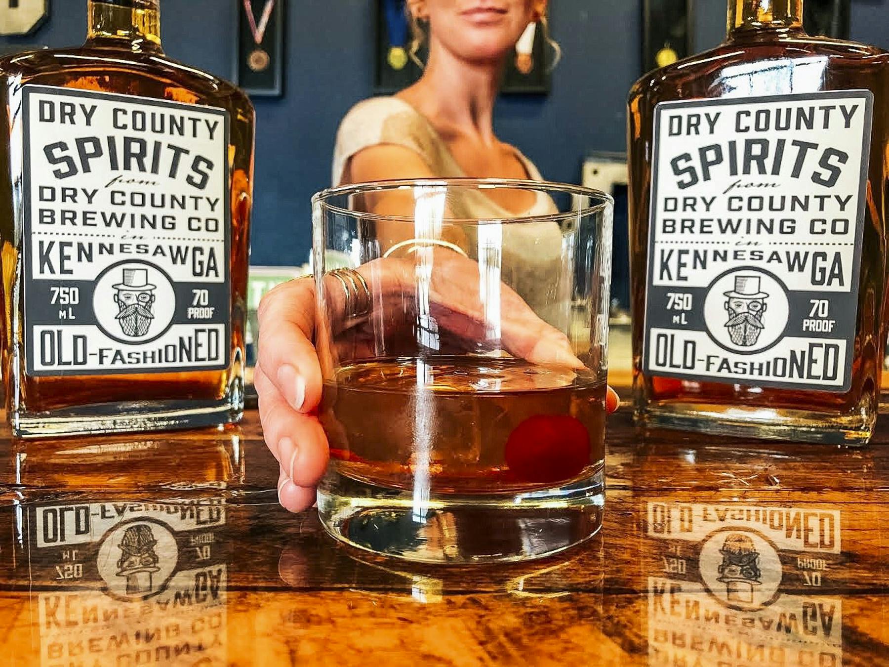 DRYCTAPROOM_service2 DRYCTAPROOM_service2