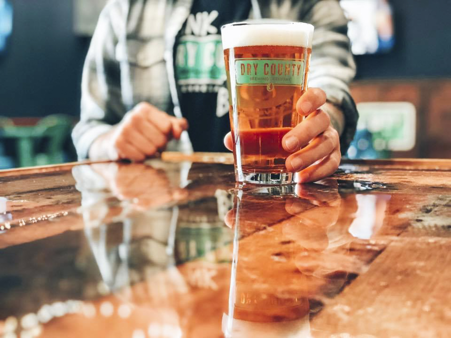 DRYCTAPROOM_service4